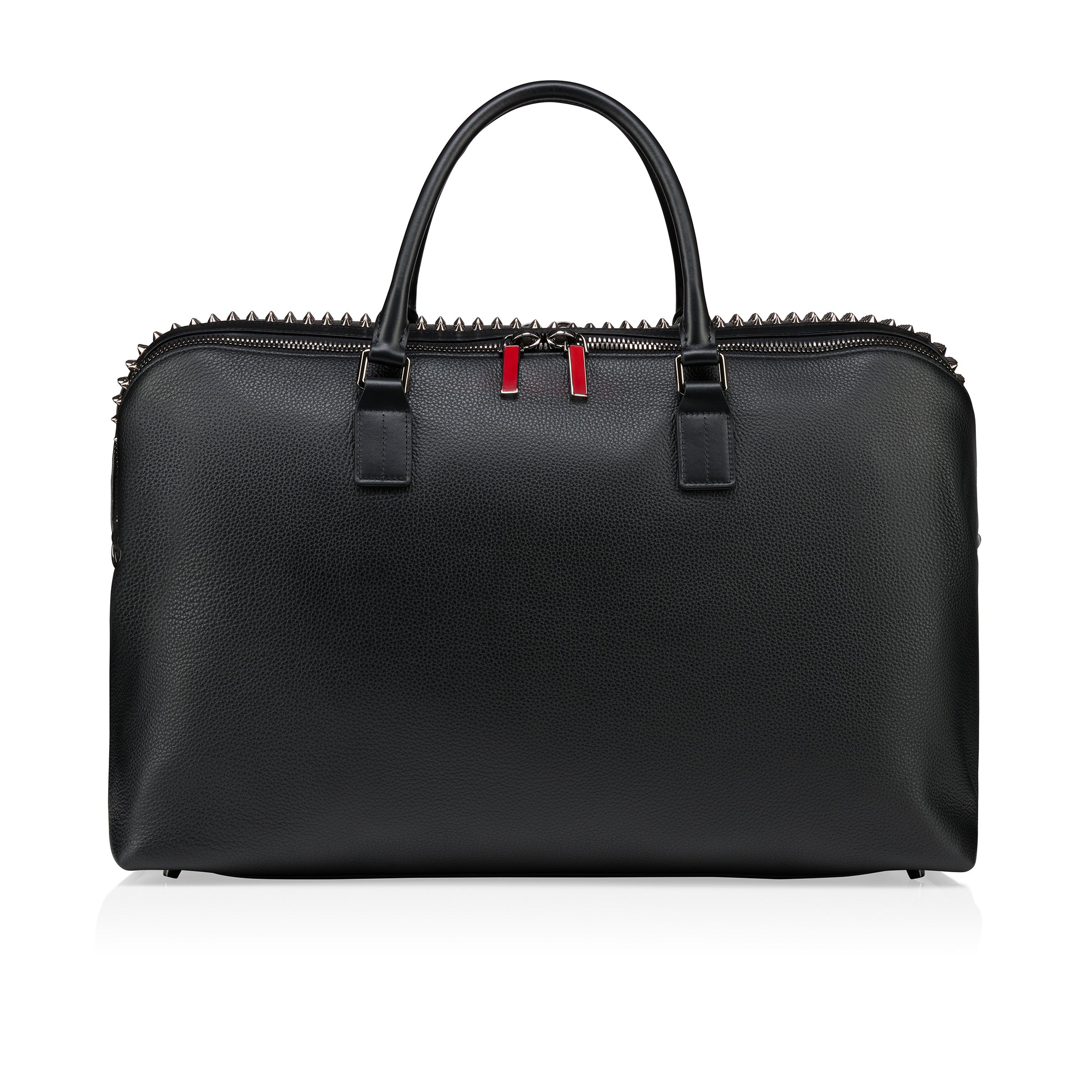 christianlouboutin-funky-