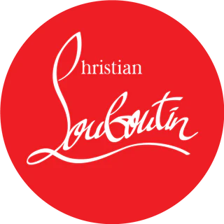 Shop Christian Louboutin's The Gift Guide Collection For Him – Page 2 