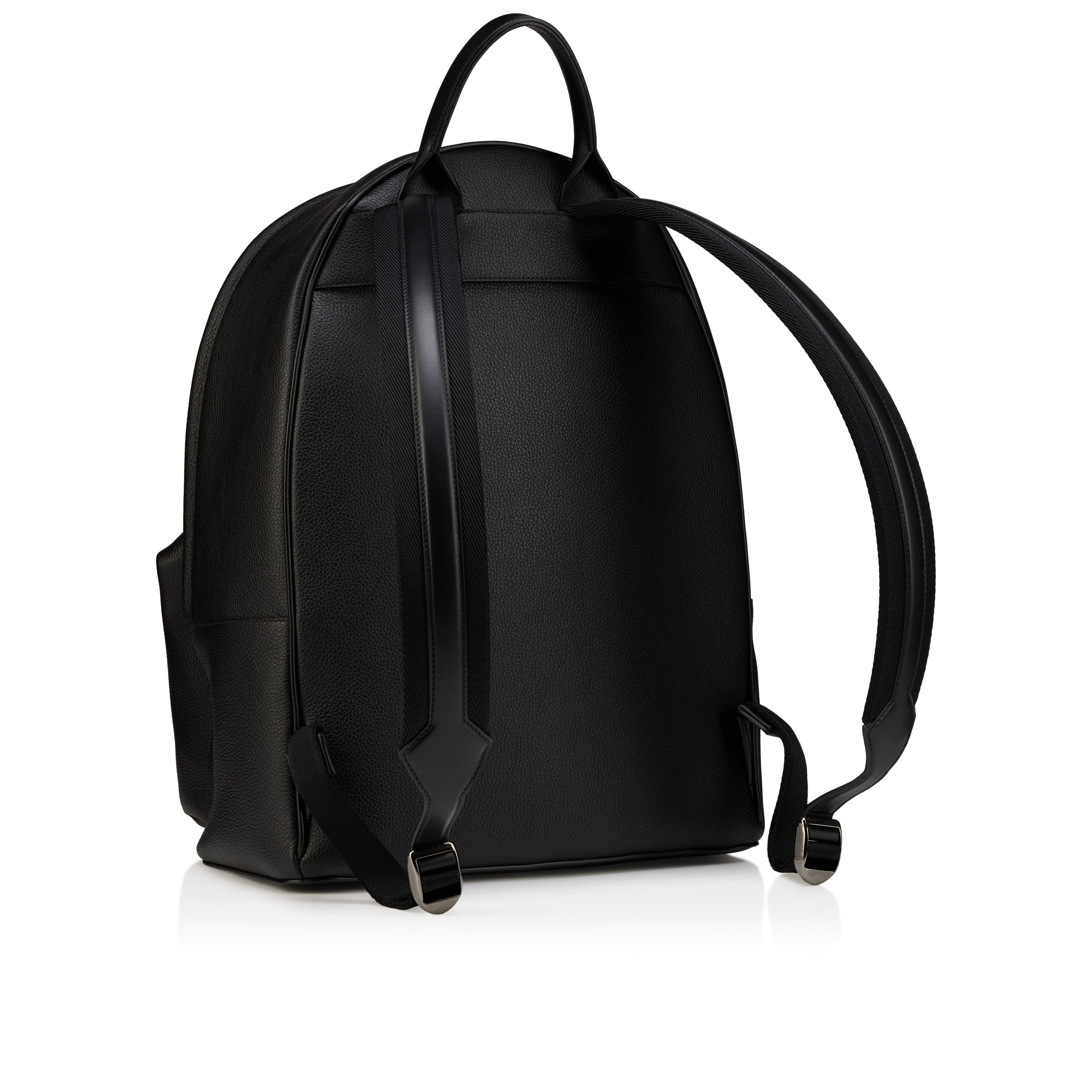 Christian Louboutin Nostalgic Men Bags