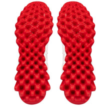 Load image into Gallery viewer, Christian Louboutin Loubishark Man Men Shoes | Color White