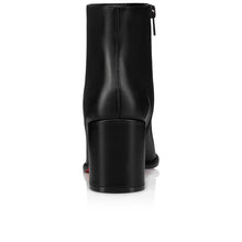Load image into Gallery viewer, Christian Louboutin Adoxa Women Shoes | Color Black