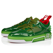 Load image into Gallery viewer, Christian Louboutin Astrocool Men Shoes | Color Green