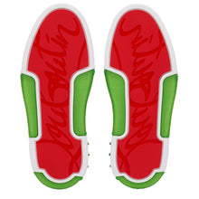 Load image into Gallery viewer, Christian Louboutin Astrocool Men Shoes | Color Green