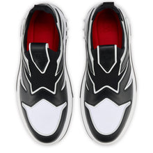 Load image into Gallery viewer, Christian Louboutin Astroflash Men Shoes | Color Black