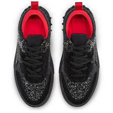 Load image into Gallery viewer, Christian Louboutin Astroloubi Strass Men Shoes | Color Black
