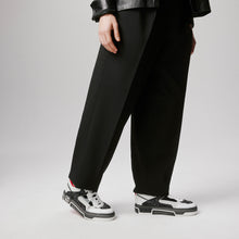 Load image into Gallery viewer, Christian Louboutin Astroloubi Strass Eternity Men Shoes | Color White