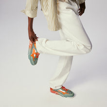 Load image into Gallery viewer, Christian Louboutin Astroloubi Strass Eternity Men Shoes | Color Multicolor