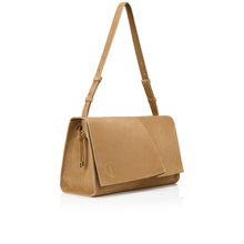 Load image into Gallery viewer, Christian Louboutin Baggy Large Women Bags | Color Beige