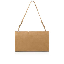 Load image into Gallery viewer, Christian Louboutin Baggy Large Women Bags | Color Beige