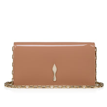 Load image into Gallery viewer, Christian Louboutin Bettina Women Bags | Color Beige
