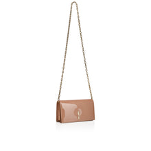 Load image into Gallery viewer, Christian Louboutin Bettina Women Bags | Color Beige