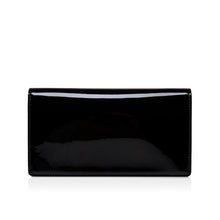 Load image into Gallery viewer, Christian Louboutin Bettina Women Bags | Color Black