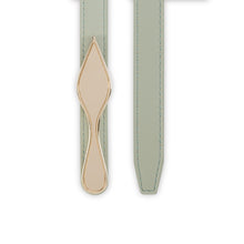 Load image into Gallery viewer, Christian Louboutin Bettina Women Belts | Color Green