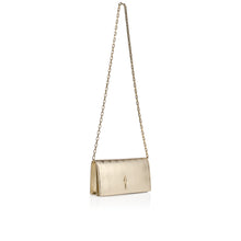 Load image into Gallery viewer, Christian Louboutin Bettina Women Bags | Color Gold
