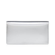 Load image into Gallery viewer, Christian Louboutin Bettina Women Bags | Color Silver