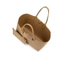 Load image into Gallery viewer, Christian Louboutin Cabata Large Women Bags | Color Brown