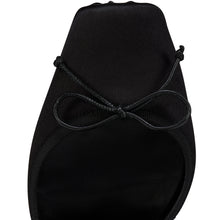 Load image into Gallery viewer, Christian Louboutin Cassia Annmac Women Shoes | Color Black