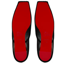 Load image into Gallery viewer, Christian Louboutin Cassiasticina Women Shoes | Color Black