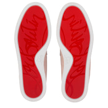 Load image into Gallery viewer, Christian Louboutin Chambeliboat Women Shoes | Color Pink