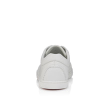 Load image into Gallery viewer, Christian Louboutin Chambelisneak Men Shoes | Color White