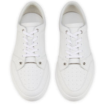 Load image into Gallery viewer, Christian Louboutin Chambelisneak Men Shoes | Color White