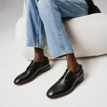 Load image into Gallery viewer, Christian Louboutin Chambeliss Men Shoes | Color Black