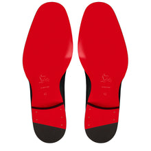 Load image into Gallery viewer, Christian Louboutin Chambeliss Men Shoes | Color Black
