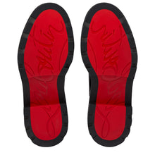 Load image into Gallery viewer, Christian Louboutin College Men Shoes | Color Black