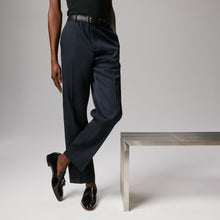 Load image into Gallery viewer, Christian Louboutin Dandelion Tassel Men Shoes | Color Black