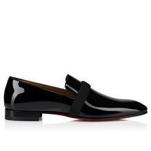 Load image into Gallery viewer, Christian Louboutin Dandydeco Men Shoes | Color Black