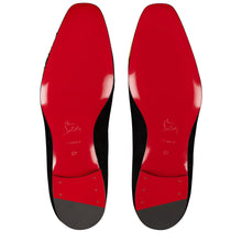Load image into Gallery viewer, Christian Louboutin Dandylucky Men Shoes | Color Black