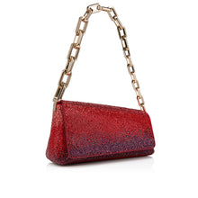 Load image into Gallery viewer, Christian Louboutin Degraclutch Women Bags | Color Red