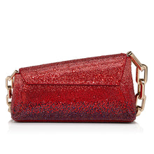 Load image into Gallery viewer, Christian Louboutin Degraclutch Women Bags | Color Red