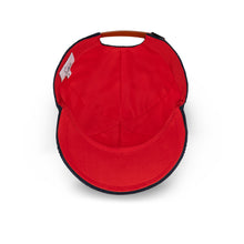 Load image into Gallery viewer, Christian Louboutin Enky Mooncrest Men Hats | Color Blue