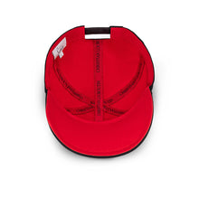 Load image into Gallery viewer, Christian Louboutin Enky Spikes Men Hats | Color Black