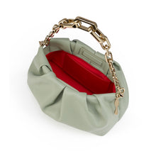 Load image into Gallery viewer, Christian Louboutin Eva Small Women Bags | Color Green