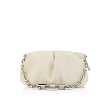Load image into Gallery viewer, Christian Louboutin Eva Small Women Bags | Color White