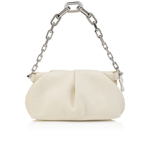 Load image into Gallery viewer, Christian Louboutin Eva Small Women Bags | Color White
