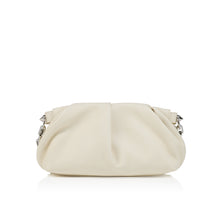 Load image into Gallery viewer, Christian Louboutin Eva Small Women Bags | Color White
