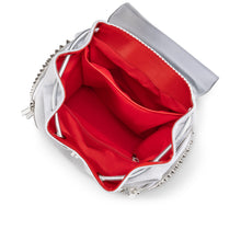 Load image into Gallery viewer, Christian Louboutin Explorafunk Men Bags | Color White