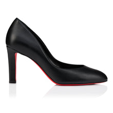 Load image into Gallery viewer, Christian Louboutin Fannylove Women Shoes | Color Black