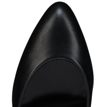 Load image into Gallery viewer, Christian Louboutin Fannylove Women Shoes | Color Black