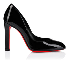 Load image into Gallery viewer, Christian Louboutin Fannylove Women Shoes | Color Black