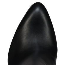 Load image into Gallery viewer, Christian Louboutin Fannylove Booty Women Shoes | Color Black