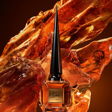 Load image into Gallery viewer, Christian Louboutin New Collection Miniatures Set Women Beauty | Color TRANSLUCIDE