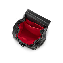 Load image into Gallery viewer, Christian Louboutin Funky Men Bags | Color Black