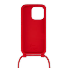 Load image into Gallery viewer, Christian Louboutin Funky Men Accessories | Color Red