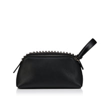 Load image into Gallery viewer, Christian Louboutin Funky Men Accessories | Color Black