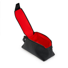 Load image into Gallery viewer, Christian Louboutin Funky Men Accessories | Color Black