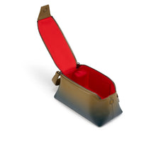 Load image into Gallery viewer, Christian Louboutin Funky Men Accessories | Color Multicolor